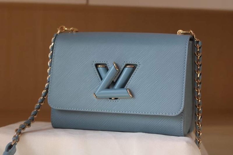 Louis Vuitton Satchel Bags